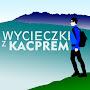 @wycieczki-z-Kacprem