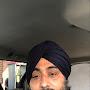 @mohanboparai5607