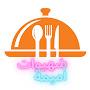 @oumayma-cuisine