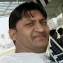 @nareshsavani692