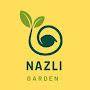 Nazli Garden