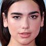 @therealdualipa