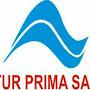 Catur Prima Samudra