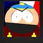 @ericcartman8848