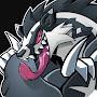 That Obstagoon Guy