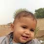 @Baldevsingh-fo5fv