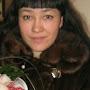 @ГалинаМартыняк-ы4и
