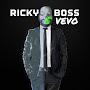 @officialrickybossvevo4187