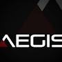AEGIS Intelligence Agency