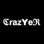 @Crazyer-zg6yo2js7y