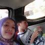 @febriyantiDP82