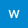 @user-vd5vr2jv8r
