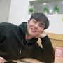 @김제규-f6j
