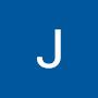 @jlam163