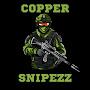 @Copper_snipezz