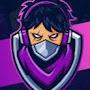 @AbGamer-fb1gr