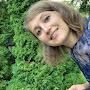 @ВикторияТрофимова-в6з