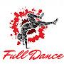 FD Full-Dance Sma