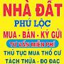 @batdongsanphuloc