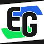 @EVERGREENKR