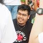 @harveybayaebon6341