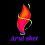 @Arul_sket