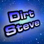 @DirtsteveGAME