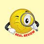 @real-review024