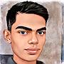 @zahid8poolking825