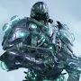 @galacticblizzard9878