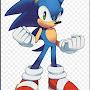 @SonicTheHedghog-z3q