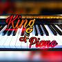 @KingofPiano