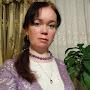 @ИринаСуконченко-я5п