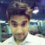 @SidharthPatraRaj