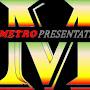 METRO PRESENTATION