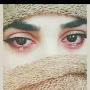 @دموعالوردحنين-ل9و