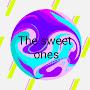 The sweet ones