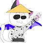 @Pandi4_the_cat