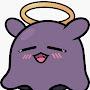 @Griegh