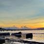 @poksarayut4369