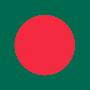 @bangladesh3488