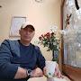 @ГеоргМиллер-ы4ц