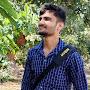 @nikhiljangade1142