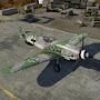 @Messerschmitt_BF_109G_10