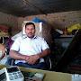 @chhedilal-sf1vm