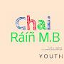 BILAL RAIN MB CHAI