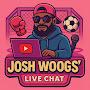@joshwoogs