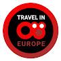 Travel in Europe