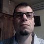 @pietropacchiarelli7721