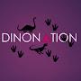 DinoNation